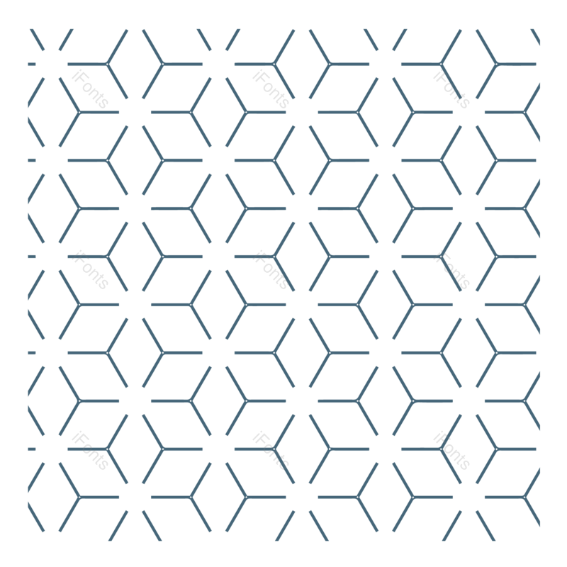 花纹图片,底纹元素,矢量背景PNG,几何花纹免抠素材